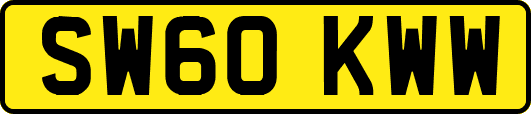 SW60KWW