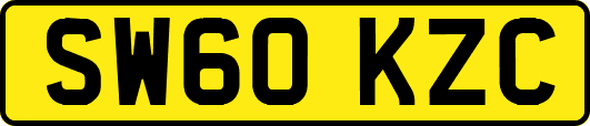SW60KZC