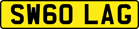 SW60LAG