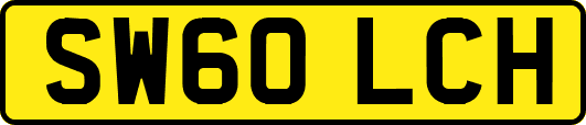 SW60LCH
