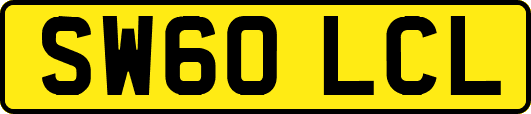SW60LCL
