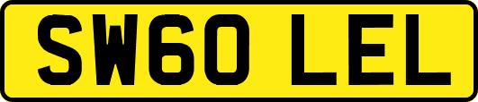 SW60LEL
