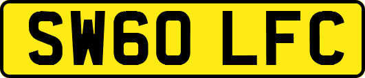 SW60LFC