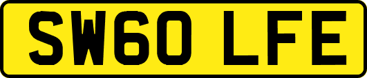 SW60LFE