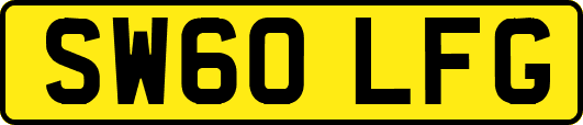 SW60LFG