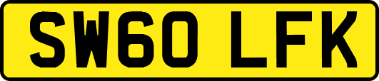SW60LFK