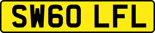 SW60LFL