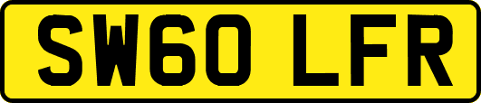 SW60LFR