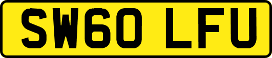 SW60LFU