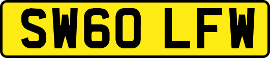 SW60LFW