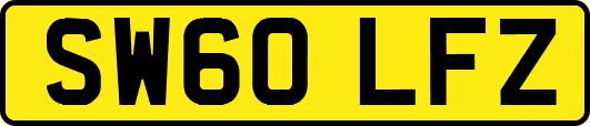 SW60LFZ