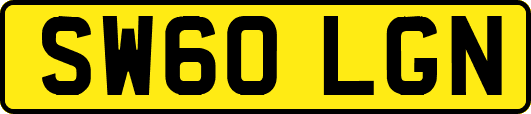 SW60LGN