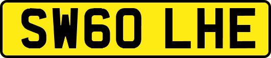SW60LHE