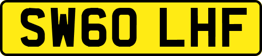 SW60LHF