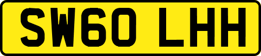 SW60LHH