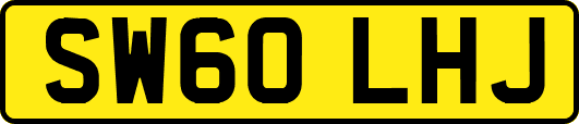 SW60LHJ