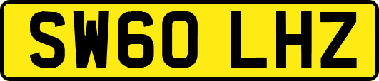 SW60LHZ