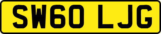 SW60LJG