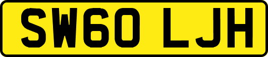 SW60LJH