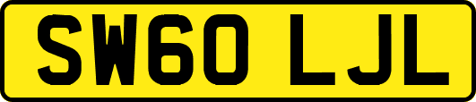SW60LJL