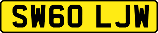 SW60LJW