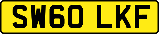 SW60LKF