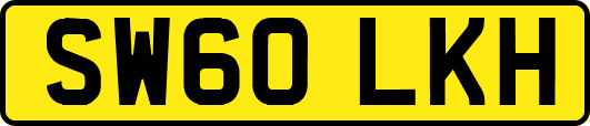 SW60LKH
