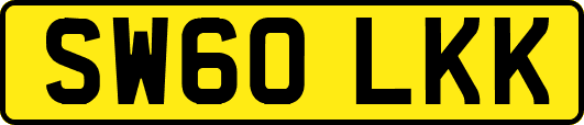 SW60LKK