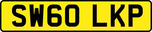 SW60LKP