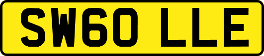 SW60LLE