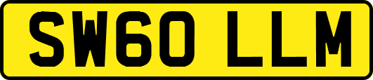 SW60LLM