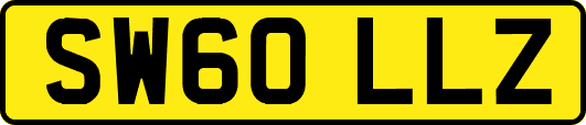 SW60LLZ