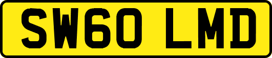 SW60LMD