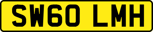 SW60LMH