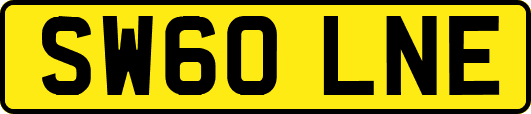 SW60LNE