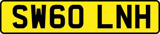 SW60LNH