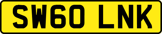 SW60LNK