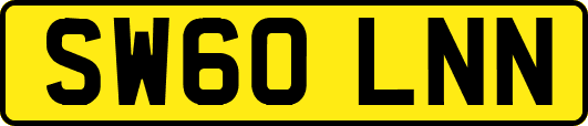 SW60LNN