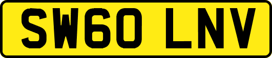 SW60LNV