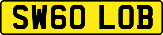 SW60LOB