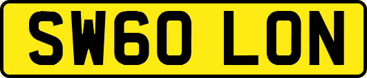 SW60LON