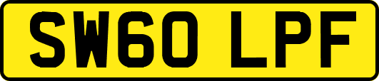 SW60LPF