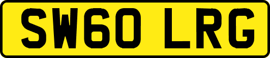 SW60LRG
