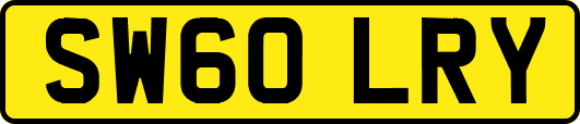 SW60LRY