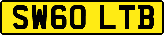 SW60LTB