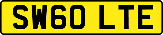 SW60LTE