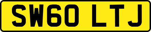 SW60LTJ
