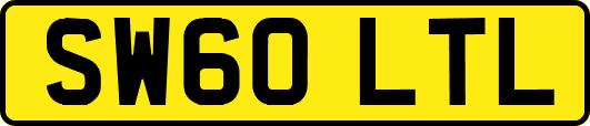SW60LTL
