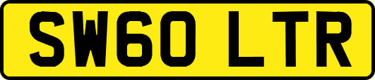 SW60LTR