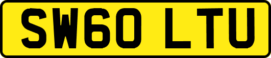 SW60LTU